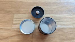 Gewürzdose