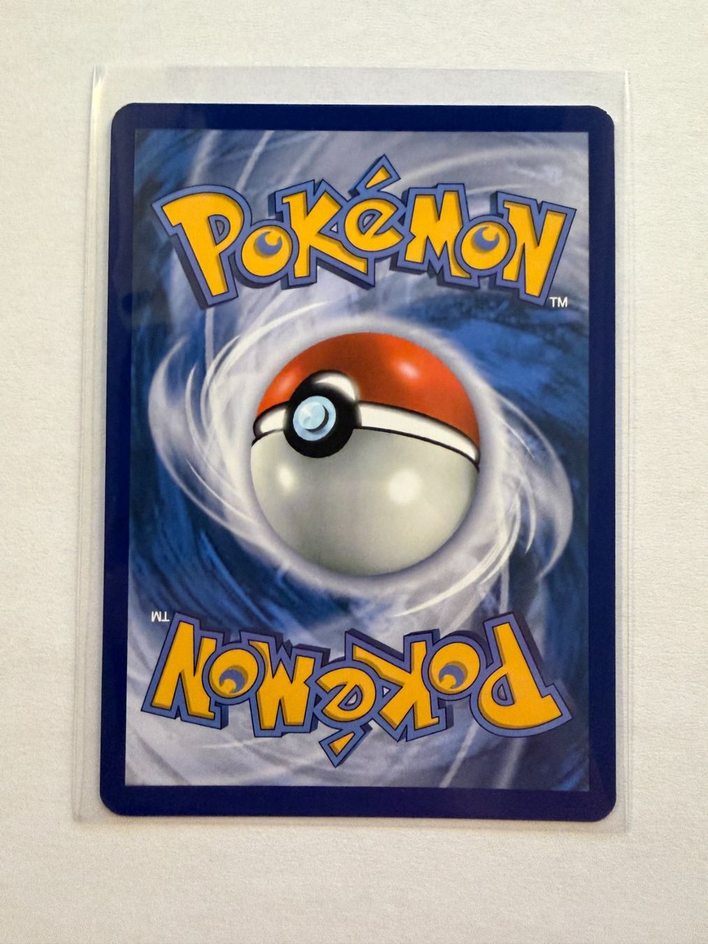 Pokémon Sammelbilder & Trading cards: Pokemon Castellith 130/086 Schwarze Blitze DE – Neu (gemäss Beschreibung) aus Weingarten-Kalthäusern von McGmavlo 1