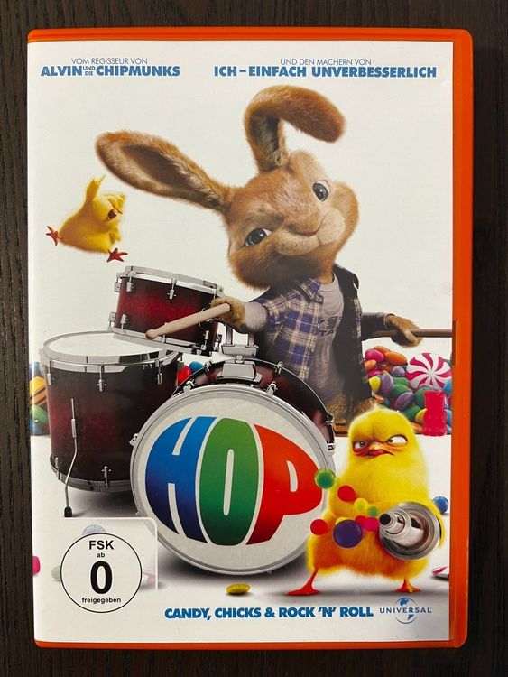 Hop Kaufen auf Ricardo