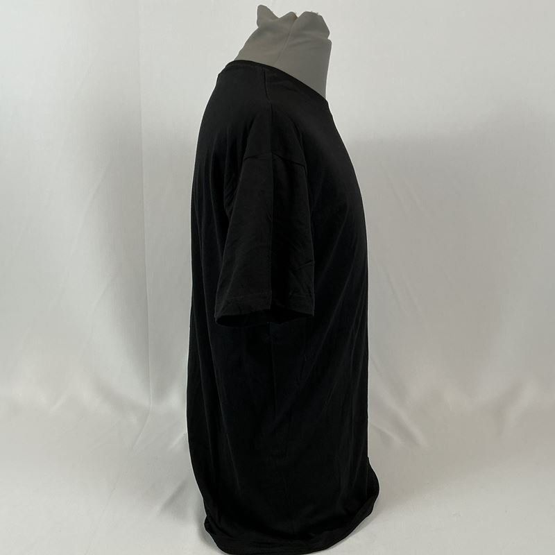 T-shirt: B&C Collection T-Shirt schwarz XL – Nuovo (secondo la descrizione) da Richterswil venduto da Restwert_Richterswil 2