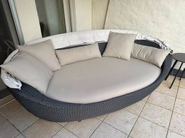 Sonneninsel