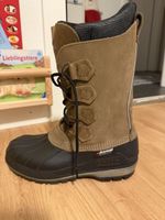 Baffin Winter Boots, Size 40 New