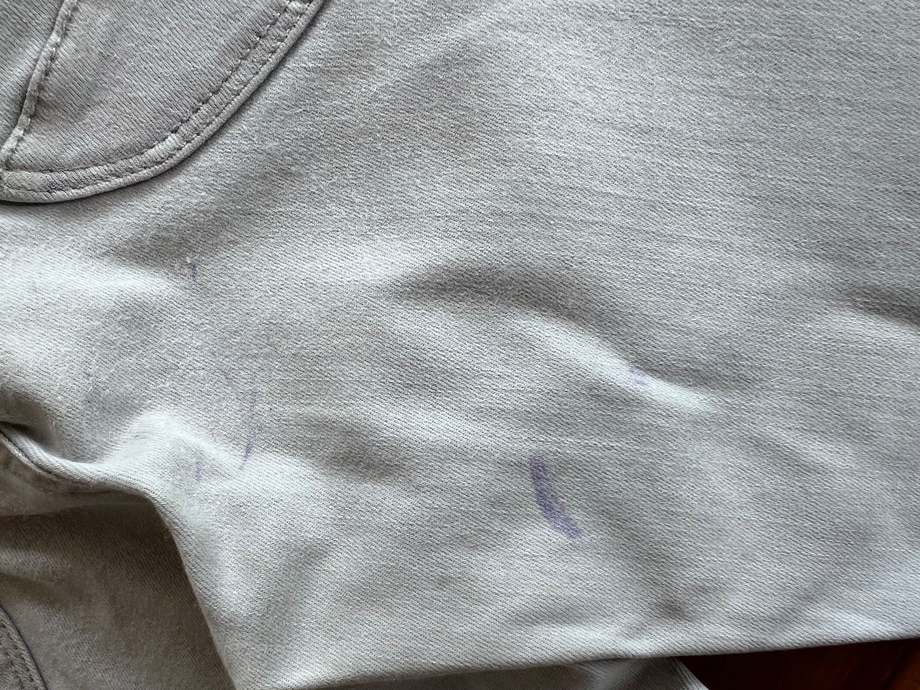 Pepe Jeans Pantaloni: Pepe Jeans Gr.164 – Usato da Oberglatt ZH venduto da dauerbrenner 3