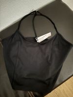 Victoria’s Secret one piece swimsuit NEU