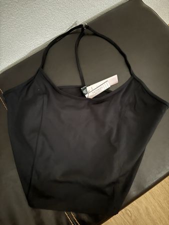 Victoria’s Secret one piece swimsuit NEU