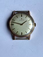 Zenith Handaufzug Herrenuhr