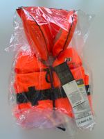 Schwimmweste Baltic - Baby - NEU