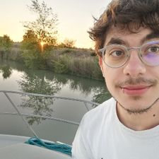Profile image of Jjed