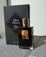 Kilian Black Phantom edp 50ml
