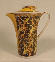 Milchkännchen Barocco von Rosenthal