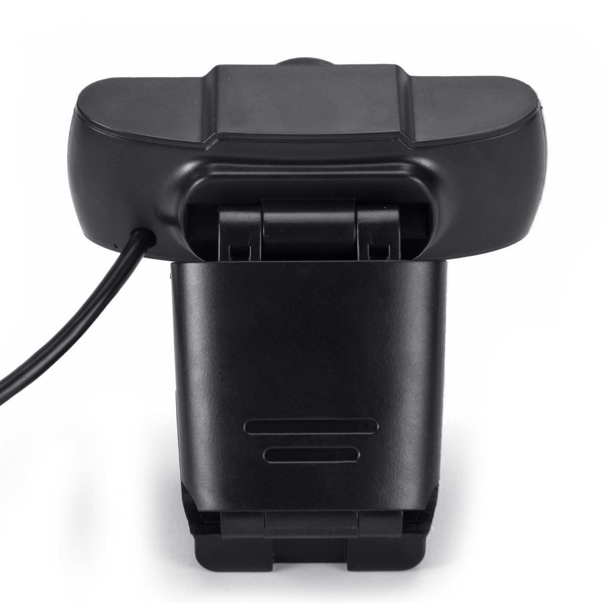 Webcams: Webcam Full HD Webkamera 1080P USB PC – Neu (gemäss Beschreibung) aus Thun von Newnewshop 5