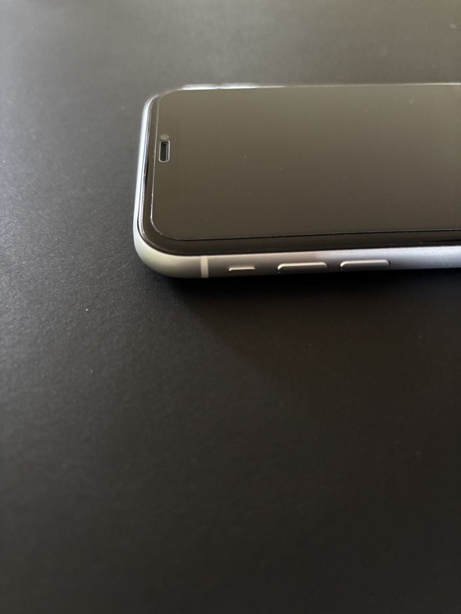 Apple Telefoni cellulari / Smartphones: iPhone XR | 64GB – Usato da Buchs AG venduto da Kmartini 1