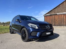 Felgen 9x20 ET 54