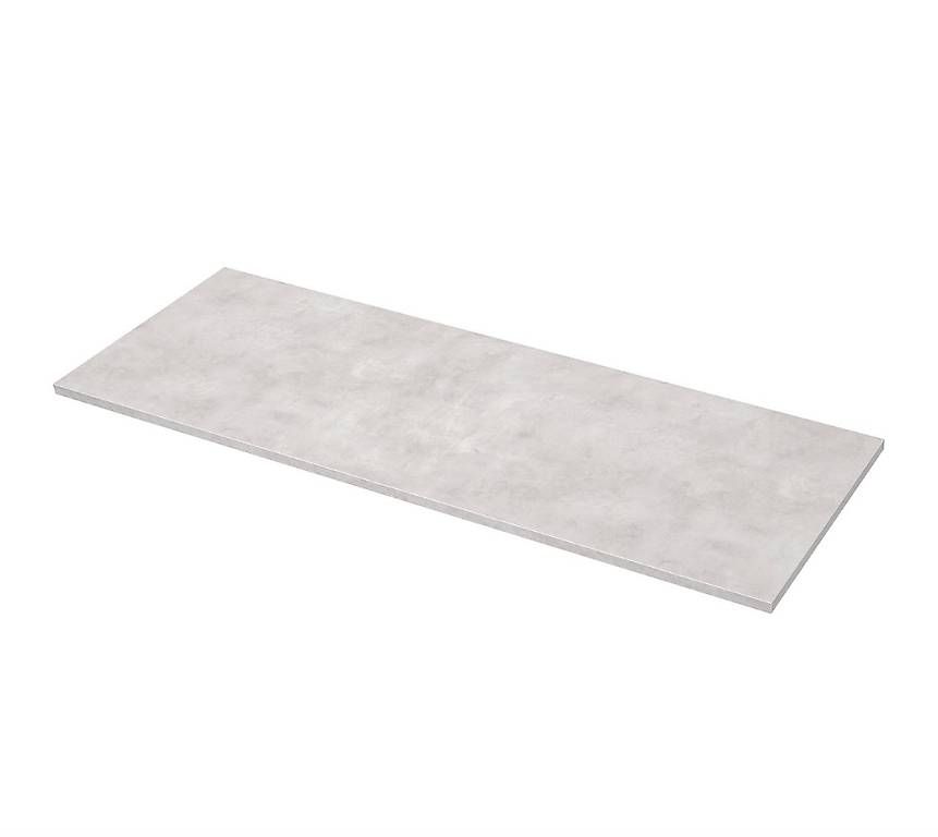Ikea Piatti di portata: Ekbacken Arbeitsplatte (IKEA) 246x2,8cm – Usato da Dietlikon venduto da lar_2lkk