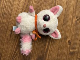 🩷YOOHOO & FRIENDS PLUSHY🩷
