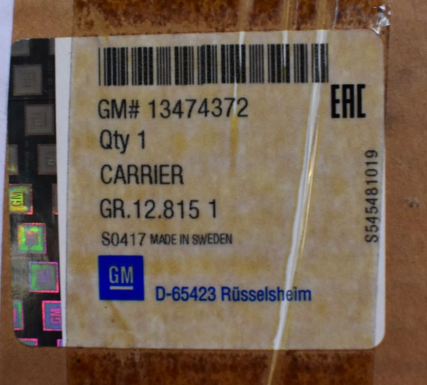 Placeholder Image