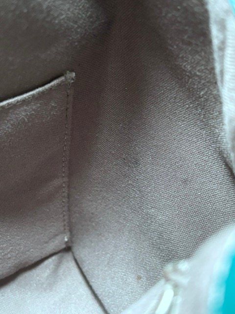 Freitag Taschen für Damen: Freitag Tasche Reference Modell Morgenson türkis-petrol – Gebraucht aus Bern von Delirious 4