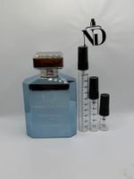 Ormonde Jayne Montabaco Cuba 2ml Probe Abfüllung