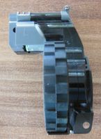 iRobot Roomba Roboterstaubsauger Antriebsrad links