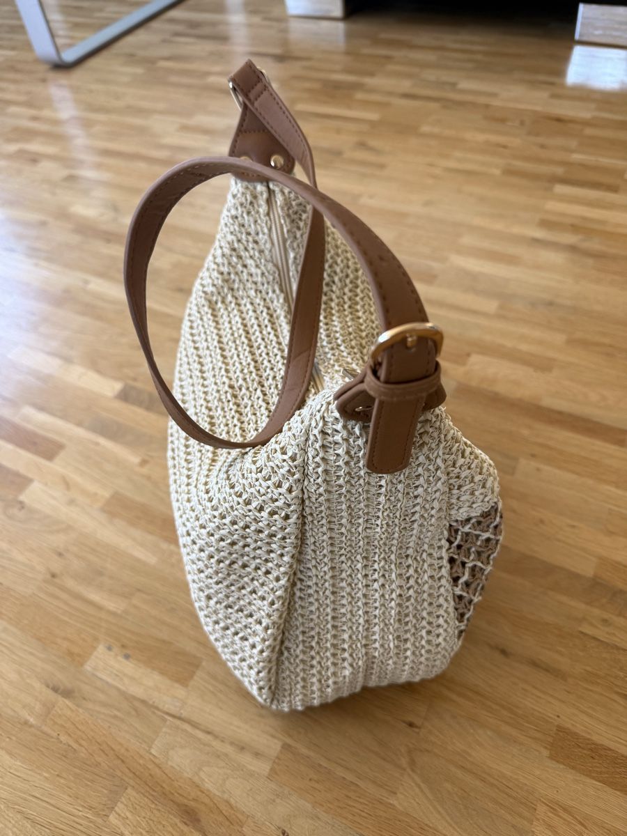 Borse da donna: Neue Tasche – Nuovo (secondo la descrizione) da Zürich venduto da Sven1968 1