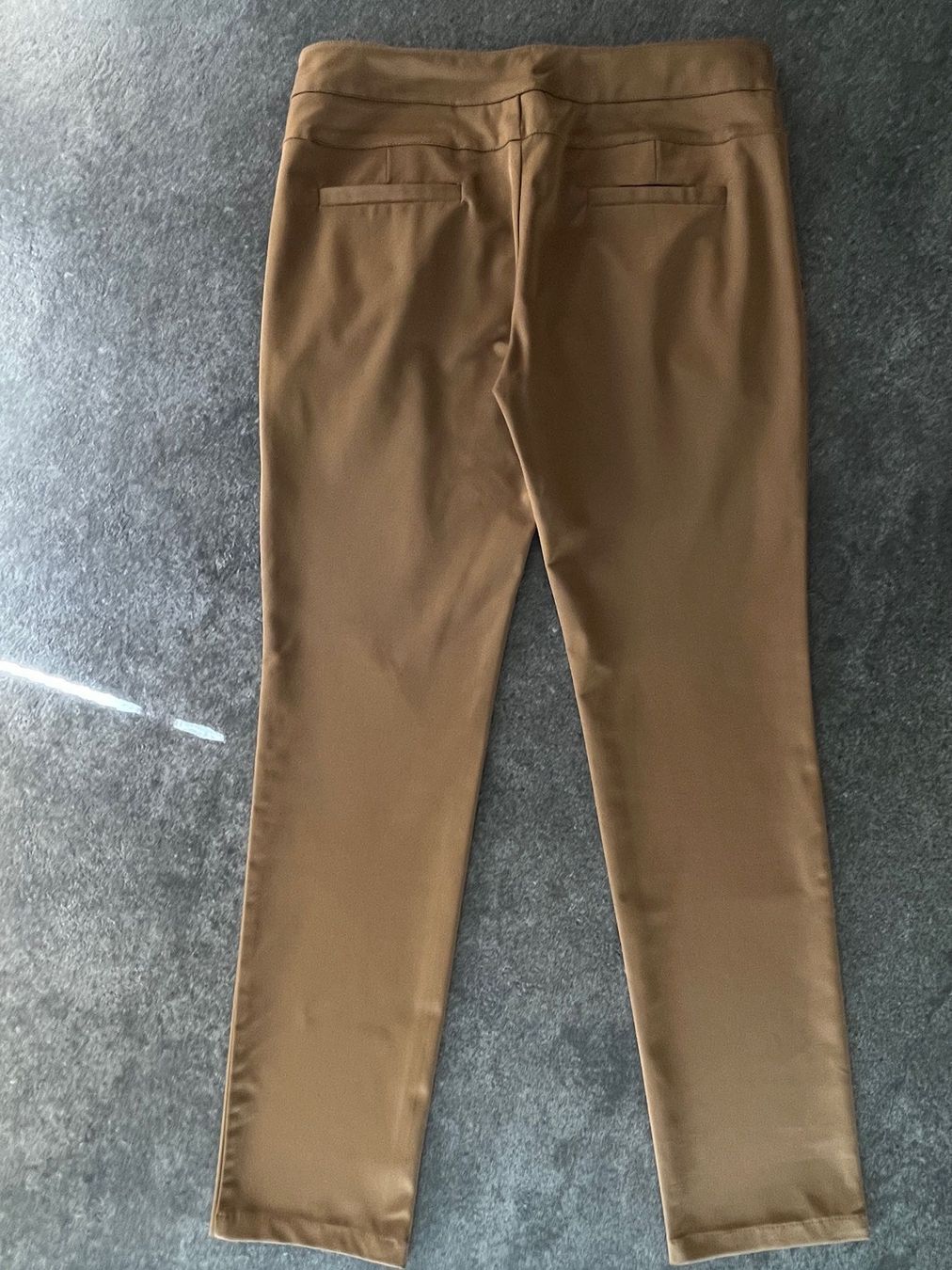 Pantaloni: ZOEANN Damen Hose - Größe 27 – Nuovo (secondo la descrizione) da Kilchberg ZH venduto da Ch.C 1