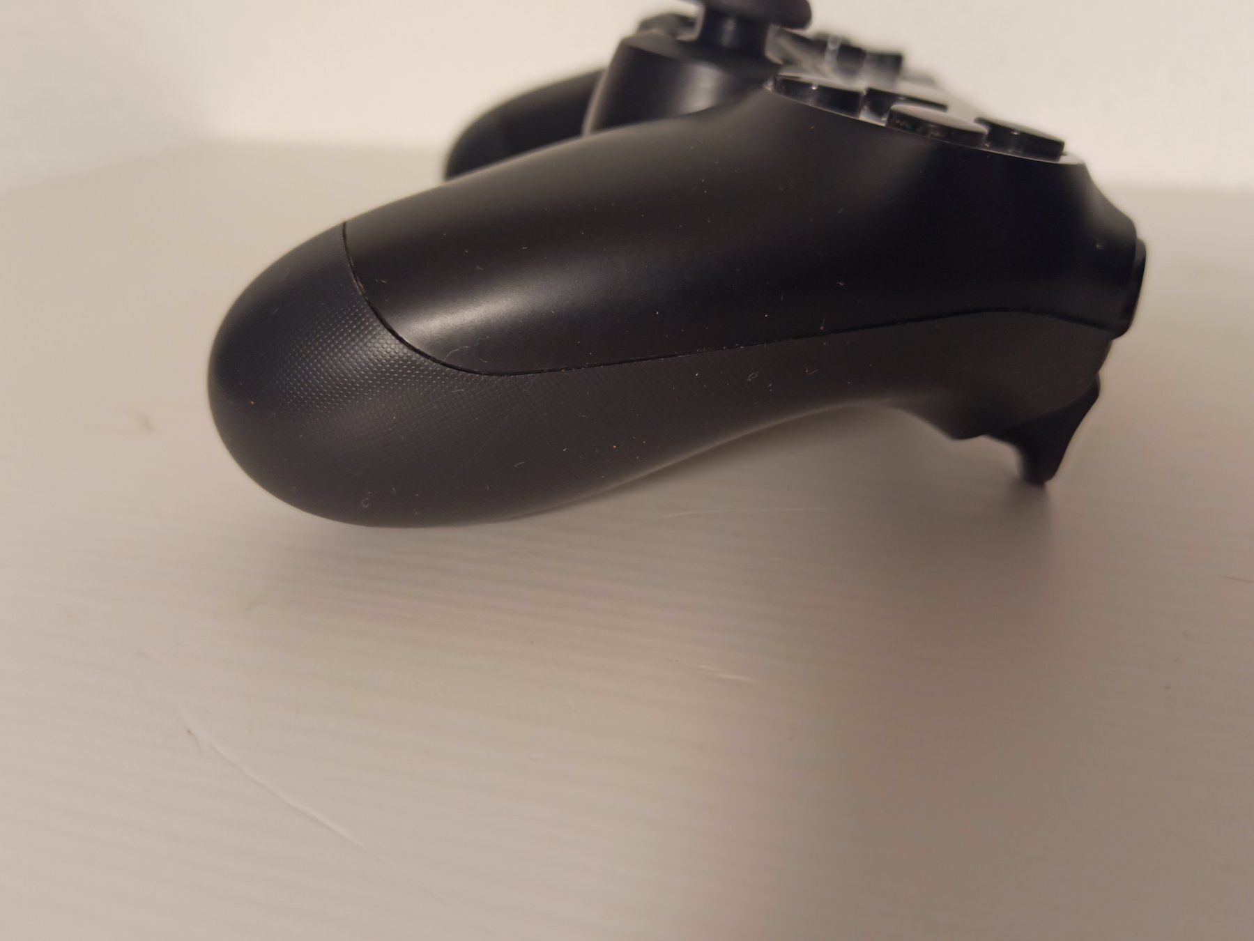 Controller: Original Controller Sony PS4 Wireless DualShock 4 V1 – Usato da Oberweningen venduto da mar_87mx 4
