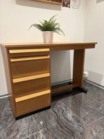 Pult klein Vintage