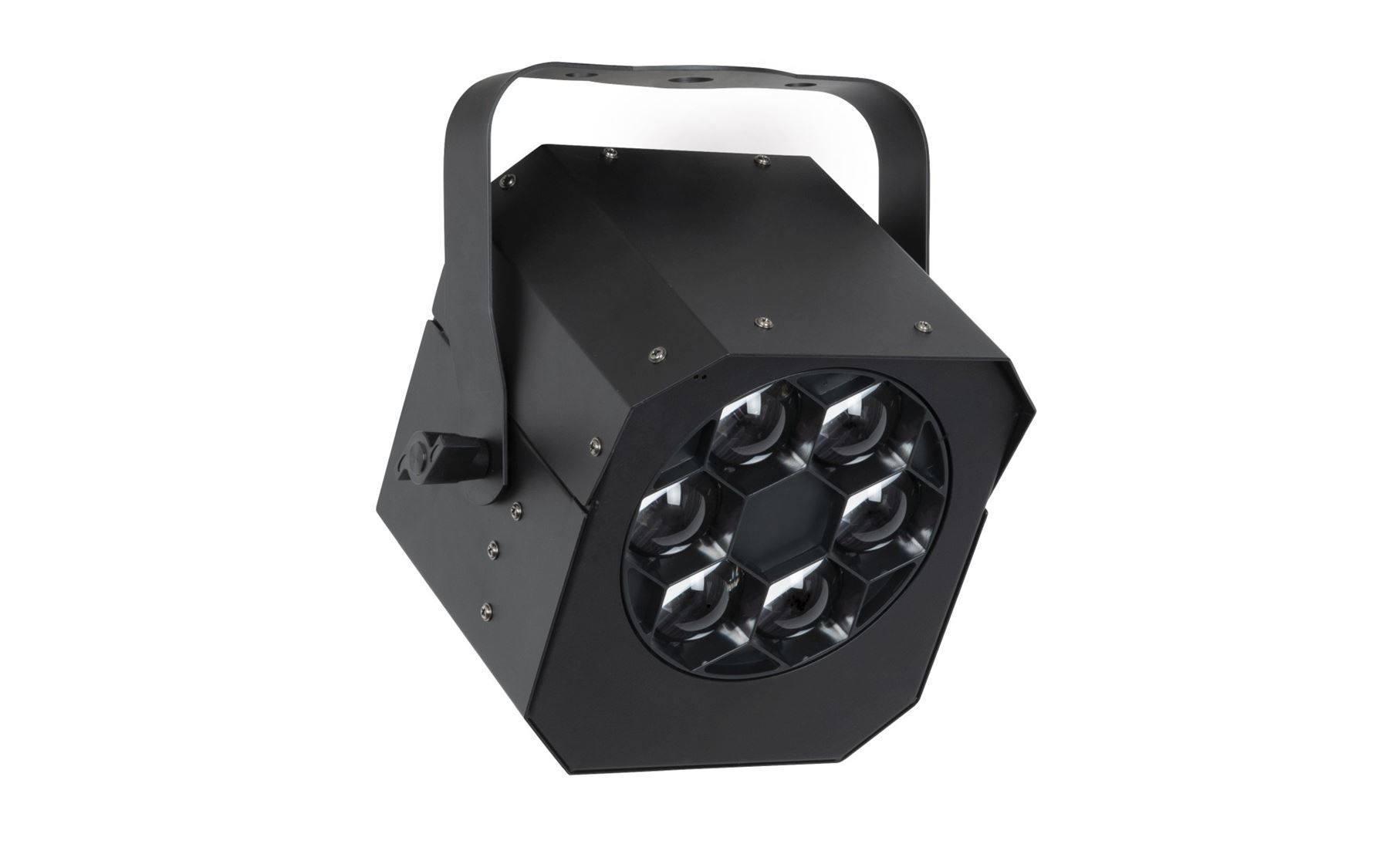 Illuminazione & Effetti luce: SHOWTEC DreamWave – Nuovo e nell'imballaggio originale da Däniken SO venduto da Profog1 2
