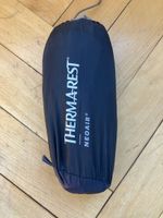 Therm-A-Rest NeoAir XLite NXT