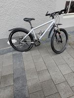 Thomus Mountainbike 26zoll