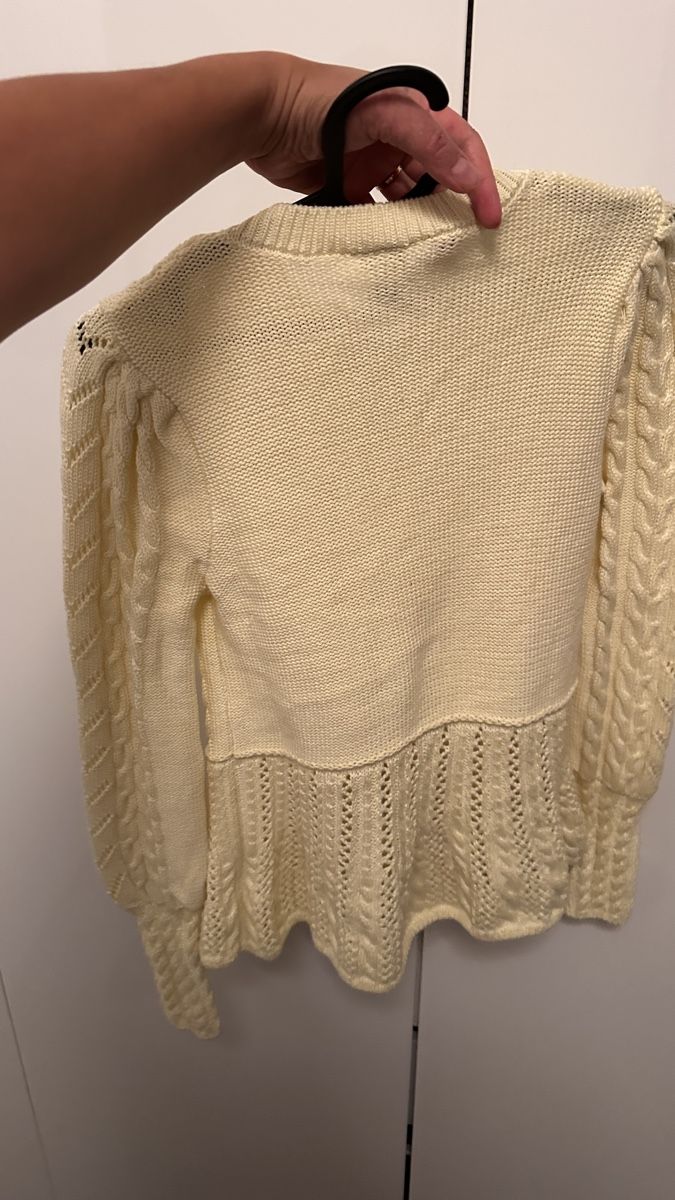 Giacche: Strickjacke River Island Gr. 34 – Nuovo (secondo la descrizione) da Pfungen venduto da nik_9wv9 1
