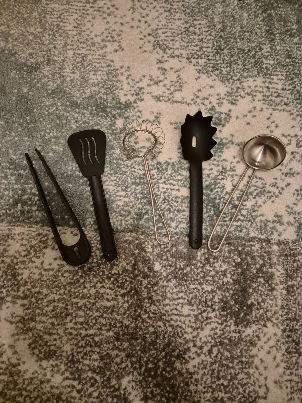 Ikea Küchengeräte: Küchen Utensilien – Neu (gemäss Beschreibung) aus Greifensee von Angela120