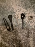 Küchen Utensilien