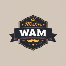 Profile image of mister_wam