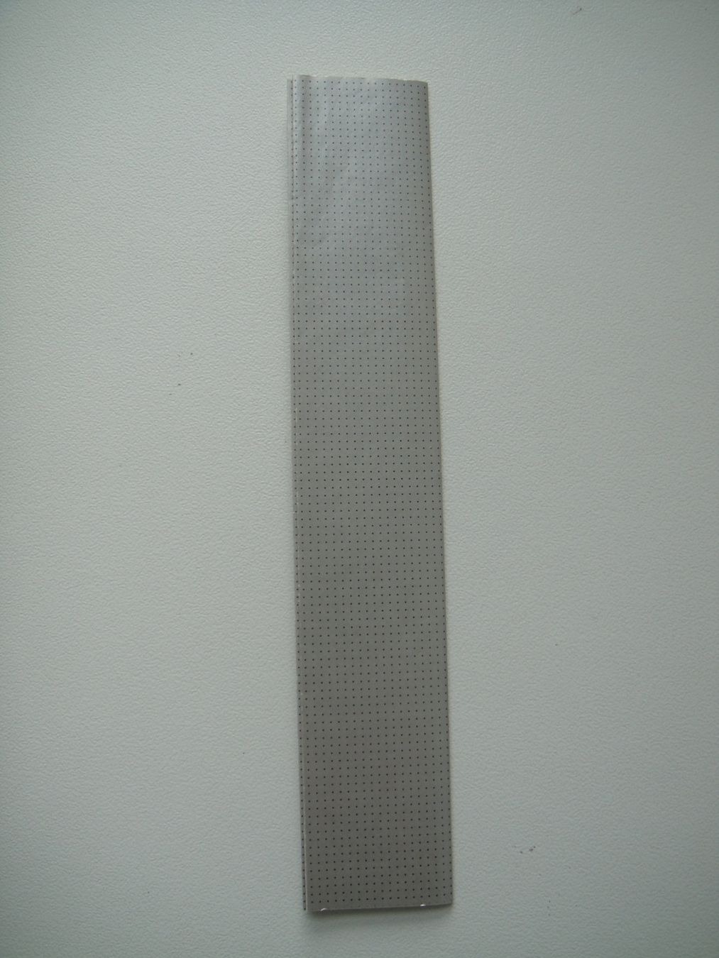 Swatch Orologi: Swatch / Garantieschein / 1987 – Usato da Biberist venduto da keine-ursache 2