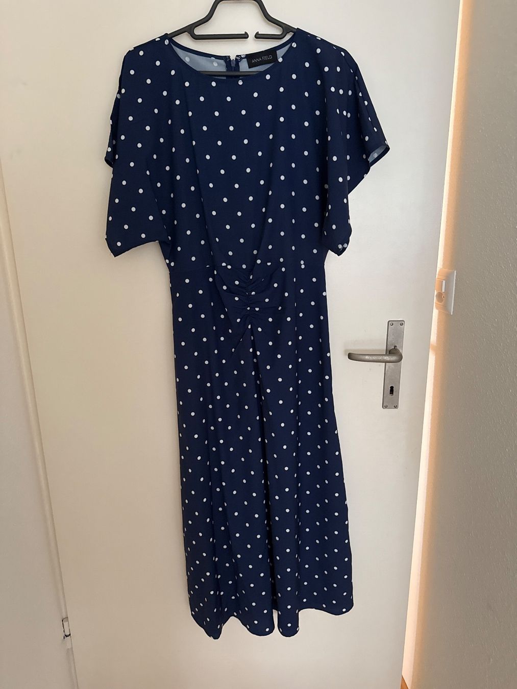 Anna Field Vestiti: Ana Field Kleid M – Usato da Horgen venduto da linuxrp