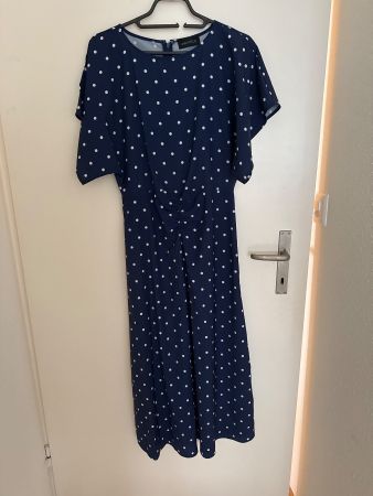 Ana Field Kleid M