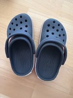 Crocs Grösse 8