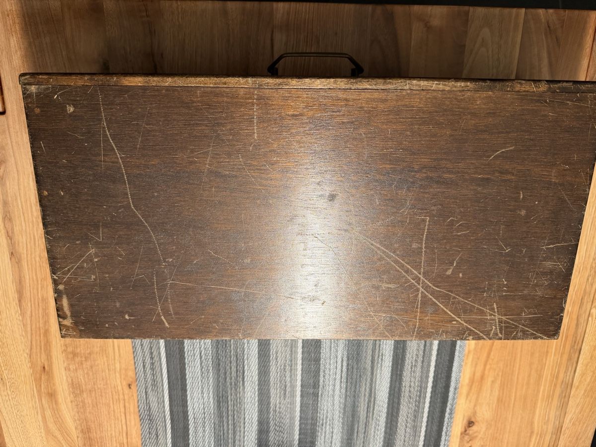 Spiele: Schachbrett aus Holz – Gebraucht aus brüttisellen von sylvanandy 2