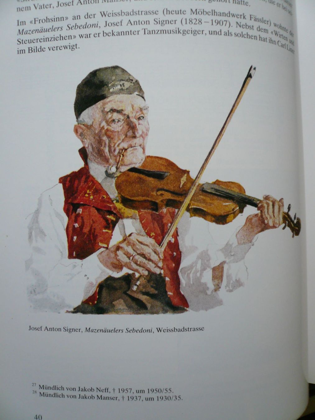 Libri: Appenzell - Heemetklang us Innerrhoden – Nuovo (secondo la descrizione) da Brunnadern venduto da lesezirkel 8