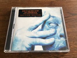 PORCUPINE TREE - In Absentia - 2CD - Special Edition