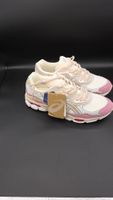Asics Gel-NYC Sneaker, Grösse 45, Neu mit Etikett!