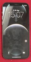 Apple iPhone 12 Pro 128GB Graphit – Ohne iCloud-Sperre