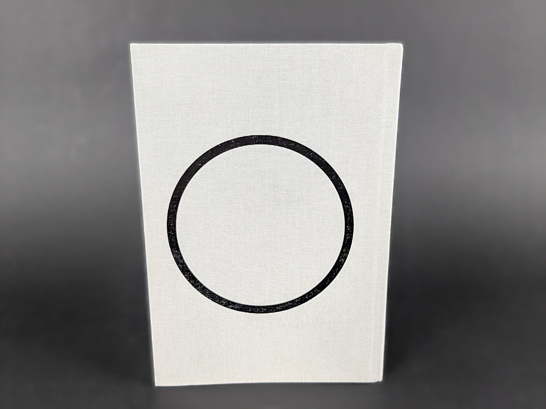 Libri: The Creative Act Buch Rick Rubin – Usato da Dintikon venduto da Restwert_Dintikon 1