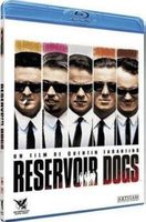 RESERVOIR DOGS