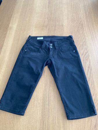 Hübsche Hose von Pepe