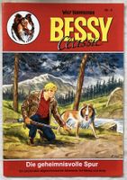BESSY Classic - Nr.4 - Hethke Verlag