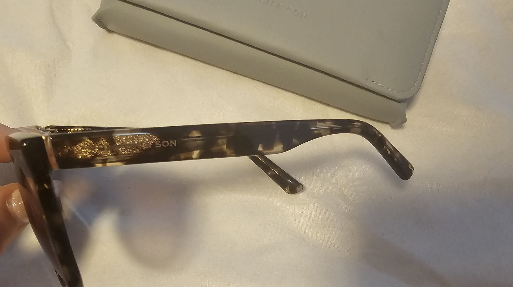 Kapten & Son Occhiali & Lenti: Kapten and Son Sonnenbrille  – Usato da Weite venduto da jes_57jk 3