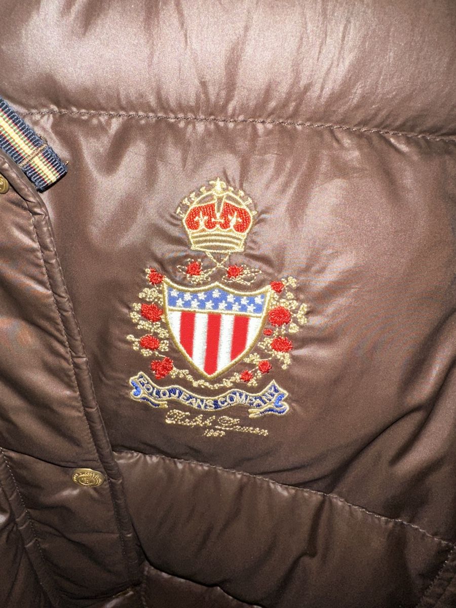 Giacche: Damen Daunenjacke – Usato da Schlieren venduto da James1010 2