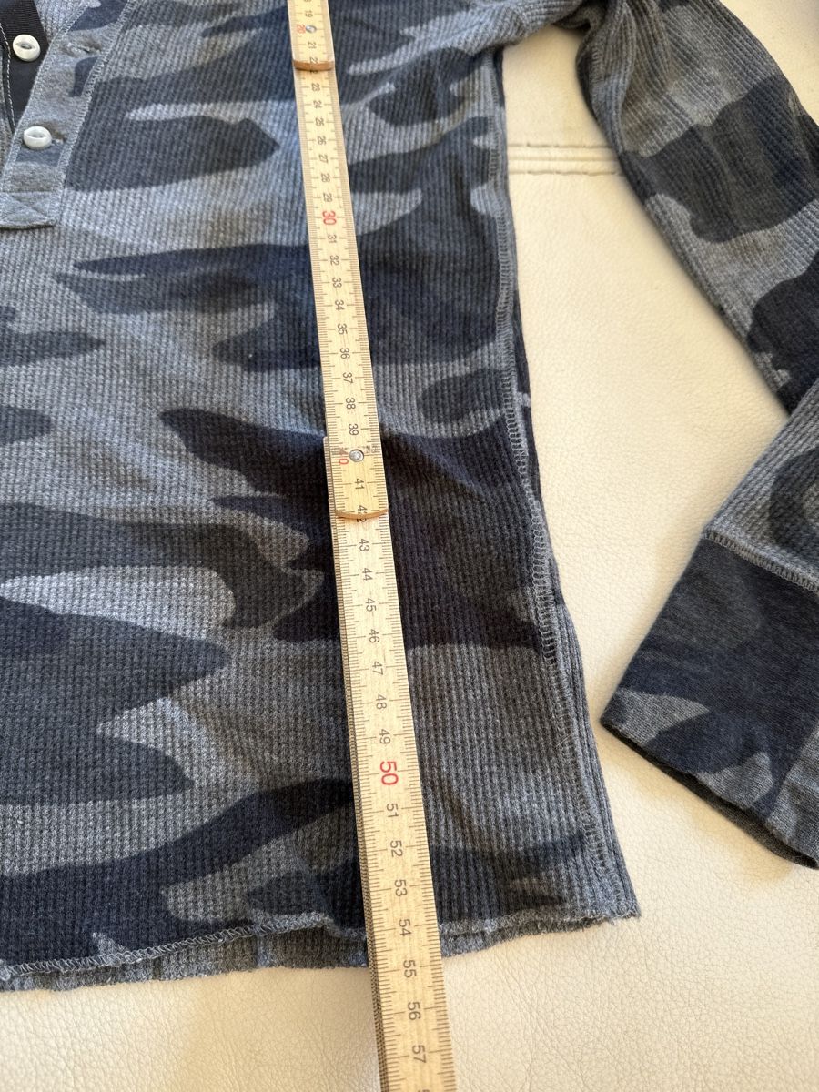 Maglioni & Felpe: Pull Ralph Lauren – Nuovo (secondo la descrizione) da Muraz (Collombey) venduto da jaoo21 2